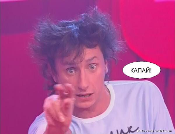 Фильмы, которые стоит смотреть, смотрим сами и советуем другим