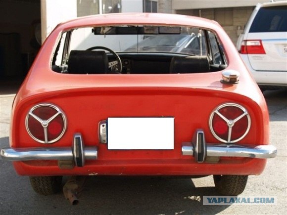 Угадай АВТО-4