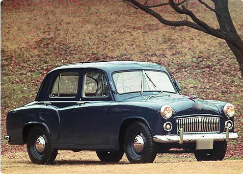 Угадай АВТО-4
