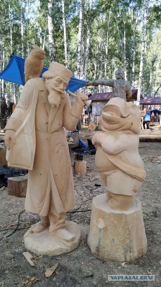 Божья коровка