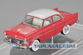 Игра на ЯПе: Угадай АВТО-5