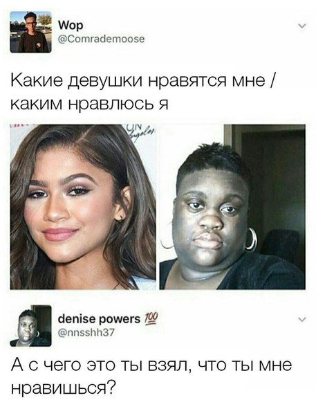 Чуток картинок. 02.02.20