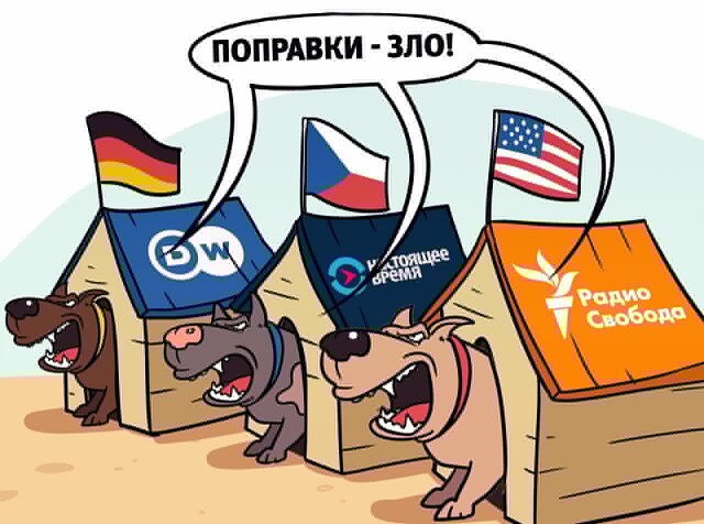 НТВ «забанил» психолога Наталью Шавшукову, которая назвала внесение поправок в Конституцию госпереворотом