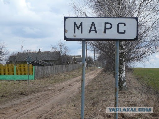 Бредзона 15.05.20