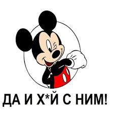 Кадыров экстренно госпитализирован в Москву на самолете