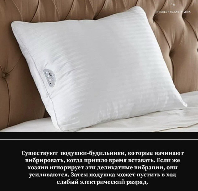 Немного картинок для настроения 31.05.20
