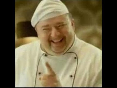 Формирование Черной Революционной Армии в Филадельфии