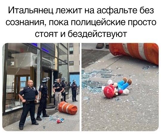 Чуток картинок 14.06.20