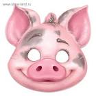 Россия и Турция возобновляют авиасообщение с 15 июля - Минтранс Турции