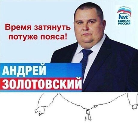 Подборка разнообразных картинок