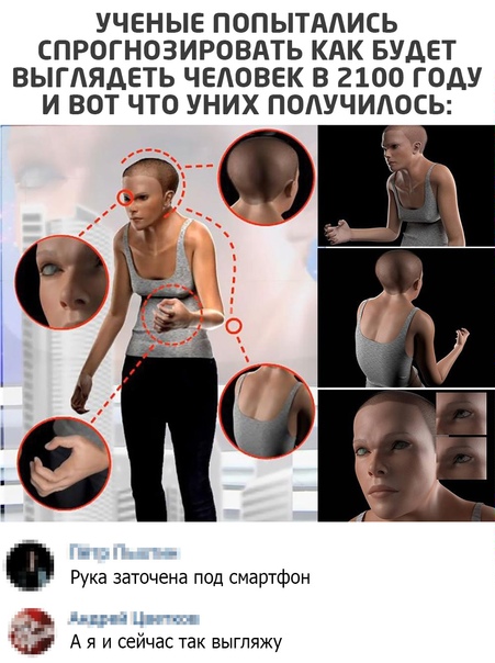 Немного картинок для настроения 05.11.20