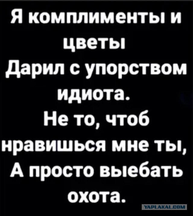 Картинки с надписями и всякие жизненные фразы