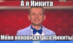 Разминка для мозга