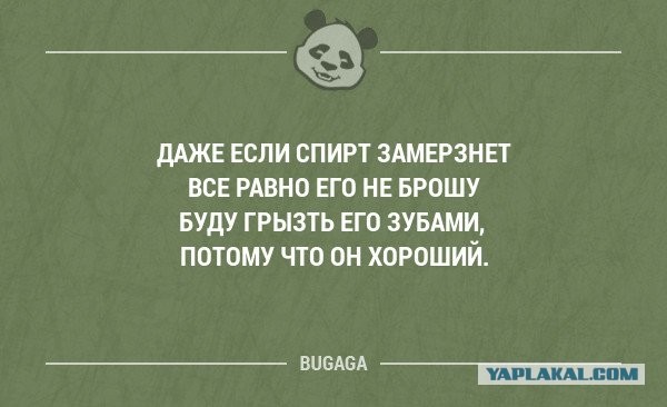Мороженное в США. Гуар, целлюлоза и сало
