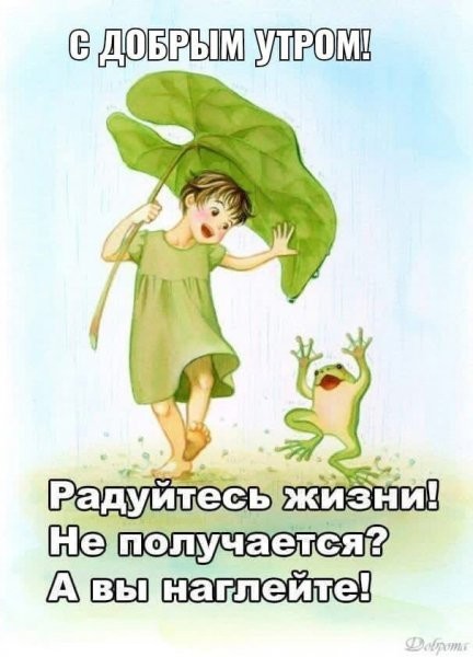 Чем современная девушка отличается от проститутки?
