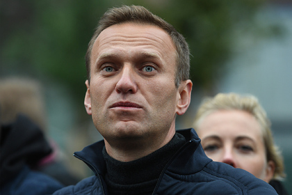 Роскомнадзор потребовал удалить приложение «Навальный» из онлайн-магазинов