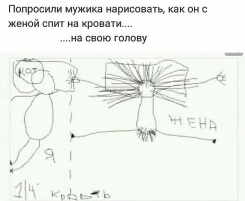 Брат решил жениться в 40 лет. Женщины стоят в очереди. Но, что то пошло не так