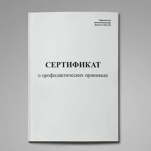 Минобороны хочет избавить военных от обязанности предъявлять QR-коды