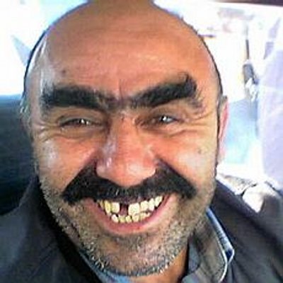Когда хотел обмануть систему, но оказался тупее