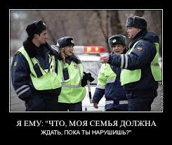 Чтобы был результат...