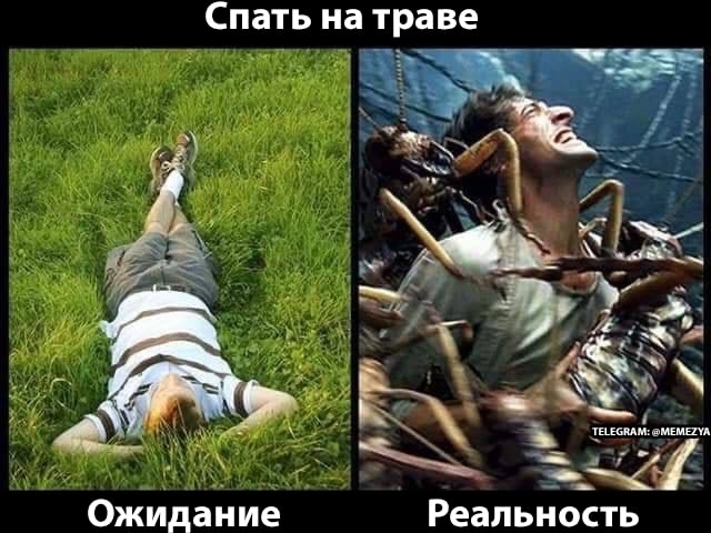 Баянисто-небаянистый юмор 9.03.22