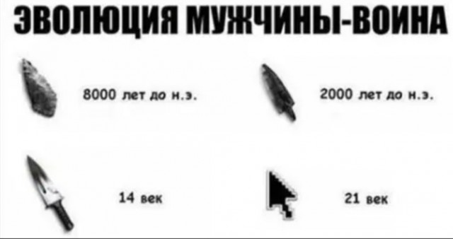 Так себе картинки 18.04.22