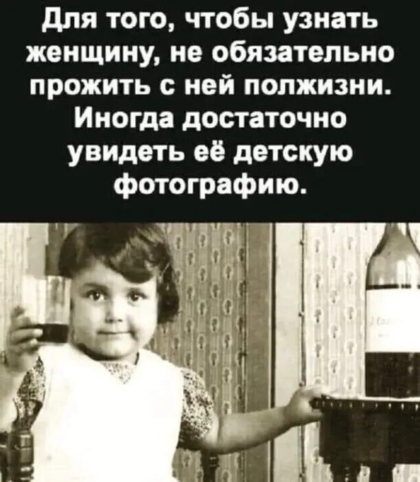 Так себе картинки 17.05.22