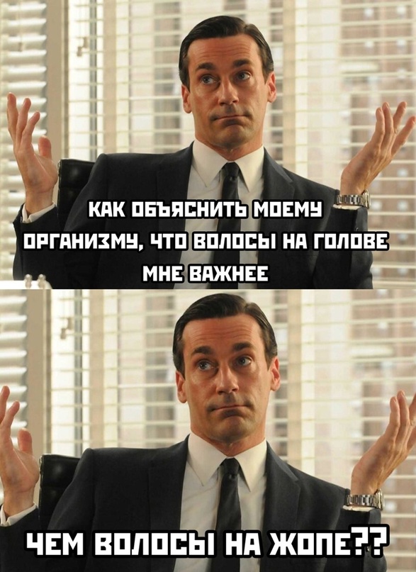 Весёлый полтишок 20.07.2022