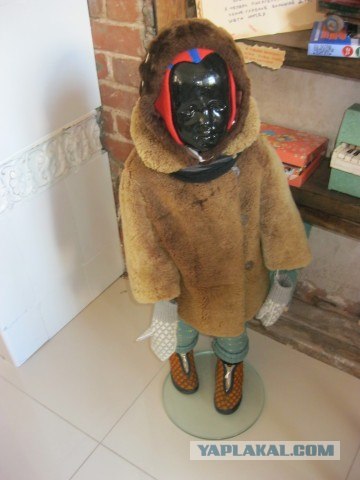 Я люблю Казань!