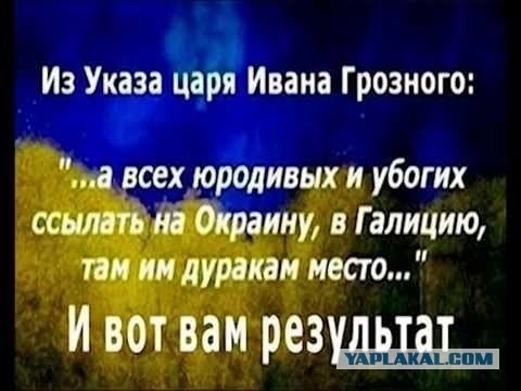 Тонкости мобилизации в Орловской области.