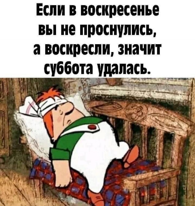 Алкопост 12.11.22
