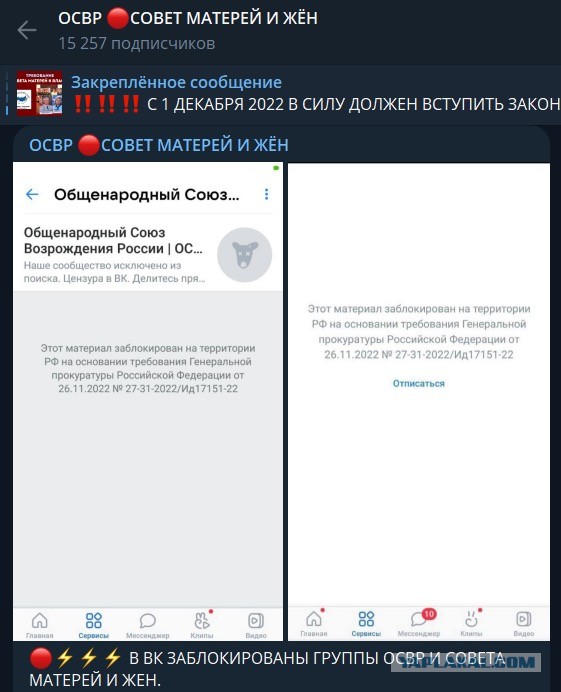 Одна из матерей-участниц встречи с Путиным объяснила, почему на мероприятии присутствовали чиновницы и функционеры госструктур
