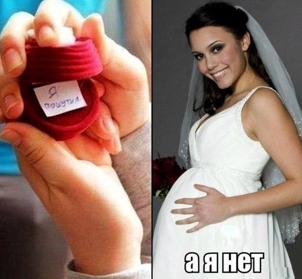 Немного картинок для взрослых 16.01.23