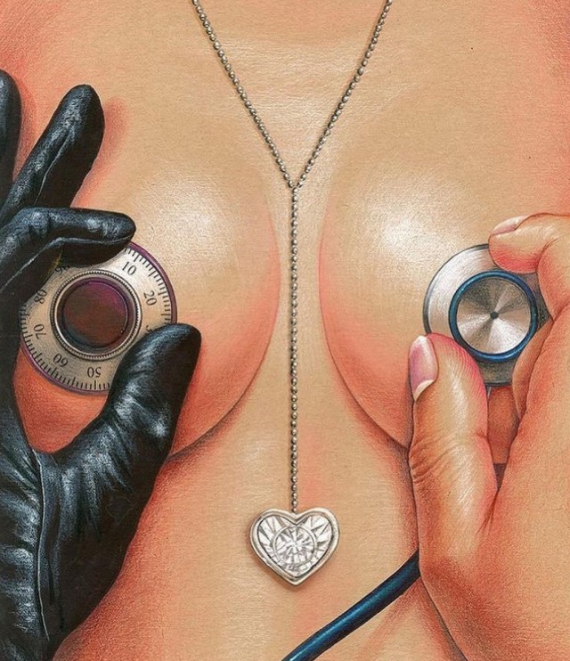 bOObs