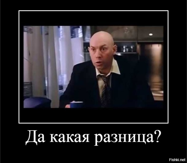 Румынская армия начала подтягивать системы ПВО к границе с Молдавией.