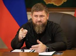 Тайна русского числа пять
