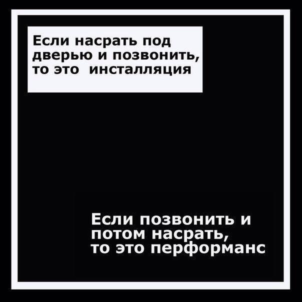 Подборка картинок 06.05.2023
