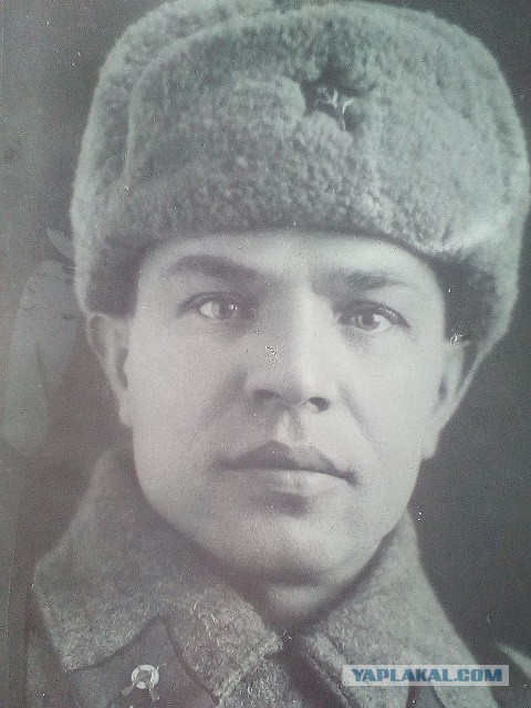 С Днем ПОБЕДЫ!