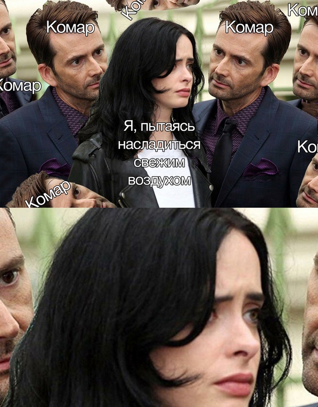 Картинки весёлые, вроде