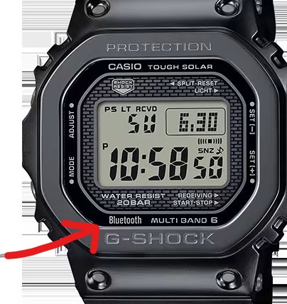 Компания Casio: От докуривания бычков до культовых часов и калькуляторов