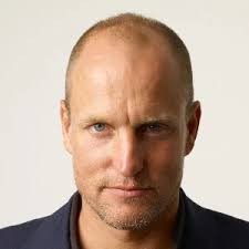 "На нарах лежали как шпроты". Памяти Александра Кайдановского
