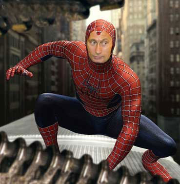 КПРФ опять трешово ложанулась (смотреть и ржать)