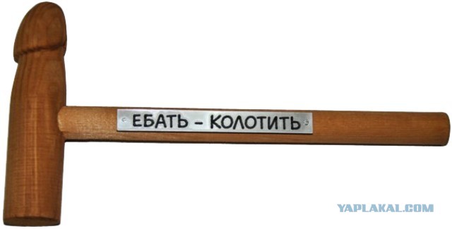 Таджикистан направил в Россию инспекции для проверки условий жизни мигрантов