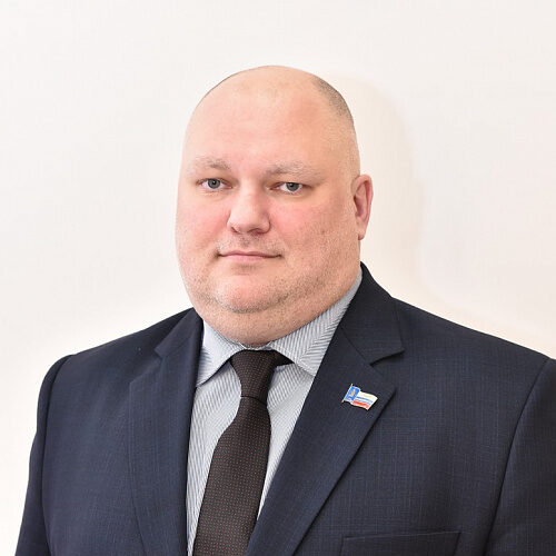 Мосгорсуд отказался освободить Стрелкова из СИЗО