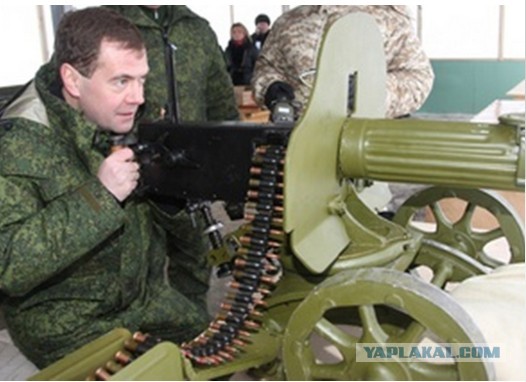 Набор туриста в Питере