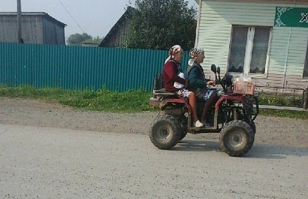 8 картинок с подписями, коллеги!