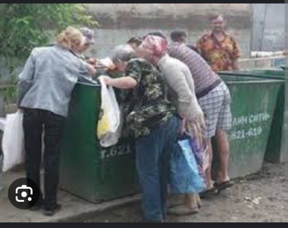 Сорок лет без дедушки