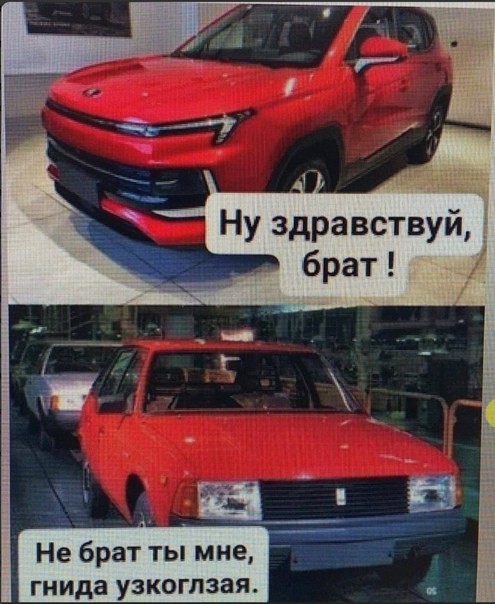 Всего понемногу. От 12.01
