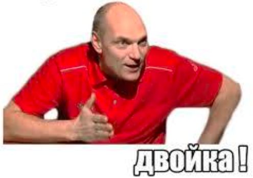 День в истории. Как в 1987-м в СССР показали фильм о реальном будущем