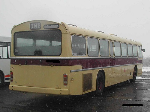 Игра на ЯПе: Угадай АВТО-6